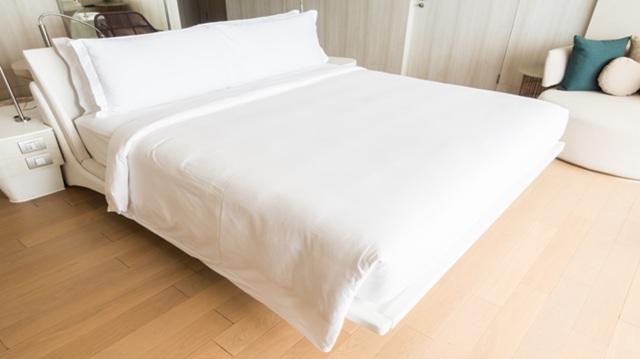 Comforters Manufacturer in India